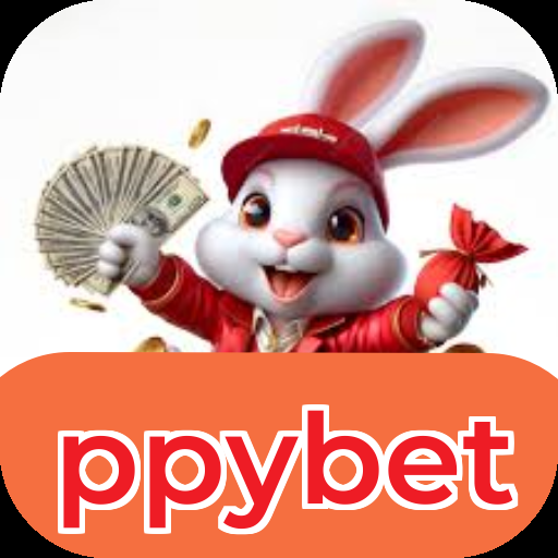 Números de slots e jackpots em material promocional antigo — ilustração, não auditoria