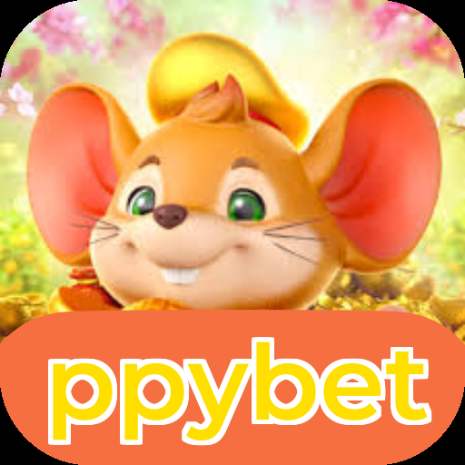 Fluxo de download do app ppybet — referência visual