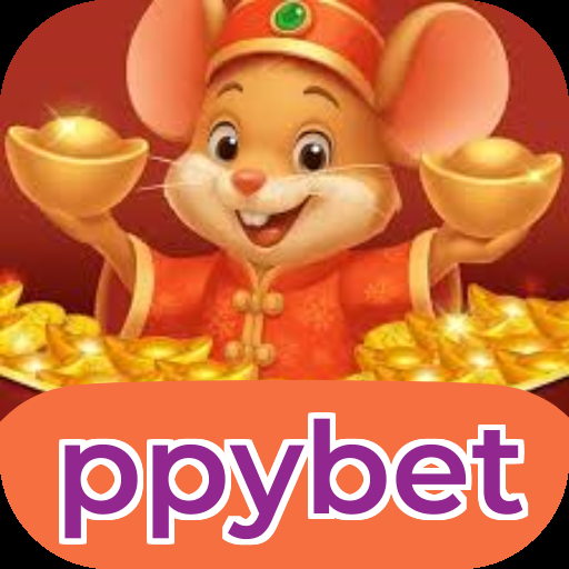 Vantagens exclusivas ppybet para jogadores brasileiros - São Paulo, Rio, BH