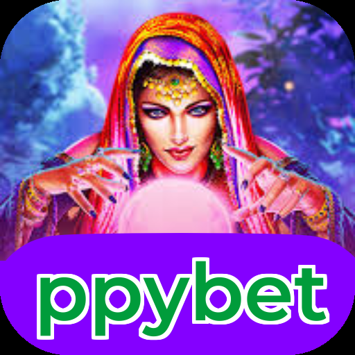 Requisitos do APK da ppybet para Android