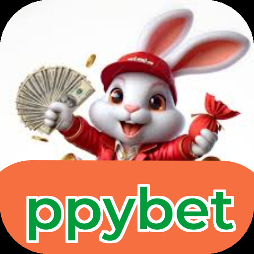 FAQ ppybet Brasil - Perguntas frequentes sobre bônus, PIX, RTP, APP mobile e VIP