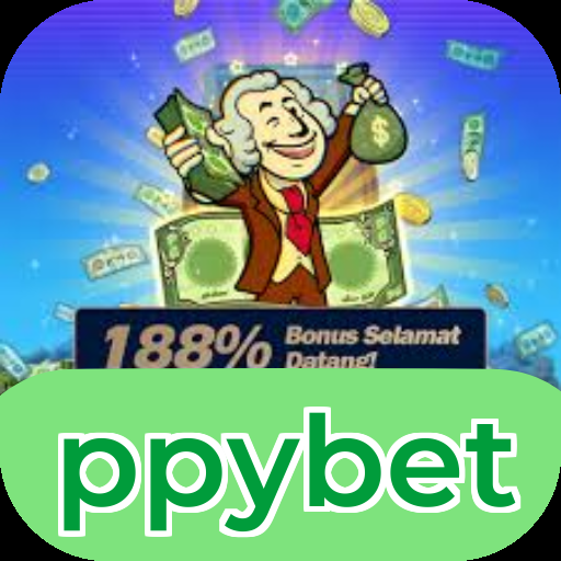 Jogo responsável ppybet - Ferramentas de controle, limites, auto-exclusão, suporte CVV 188