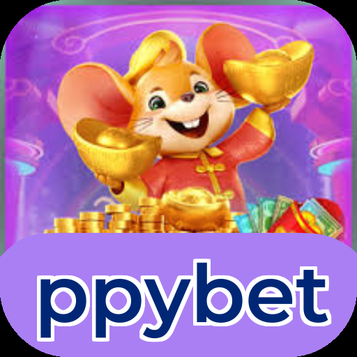 Provedores de slots citados em material de marketing