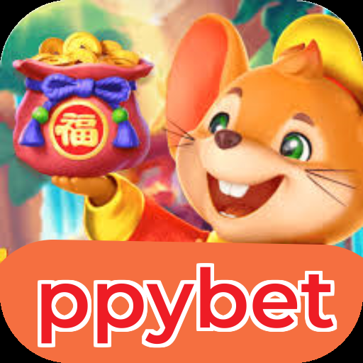 Comparação APP mobile vs versão web da ppybet