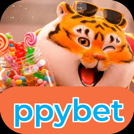 Tabela RTP verificado dos top 15 jogos mais populares ppybet - Gates of Olympus, Fortune Tiger, Aviator
