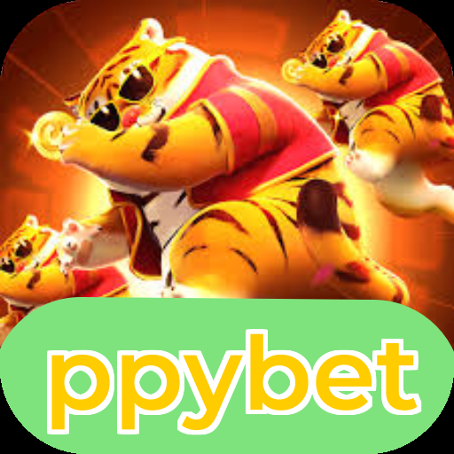 Passo a passo para baixar o app ppybet — ilustração editorial