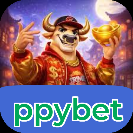 Tabela RTP dos jogos de cassino da ppybet