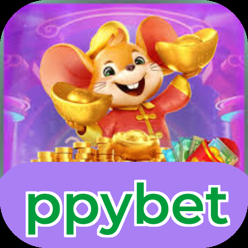 Instalação segura do APK Android ppybet — ilustração editorial