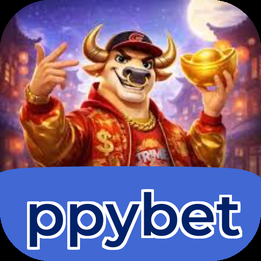 ppybet suporte 24/7 português Brasil - 47 atendentes brasileiros chat ao vivo