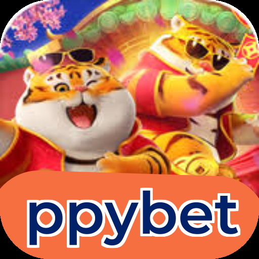 Entrar no canal oficial da ppybet no Telegram com segurança — ilustração editorial