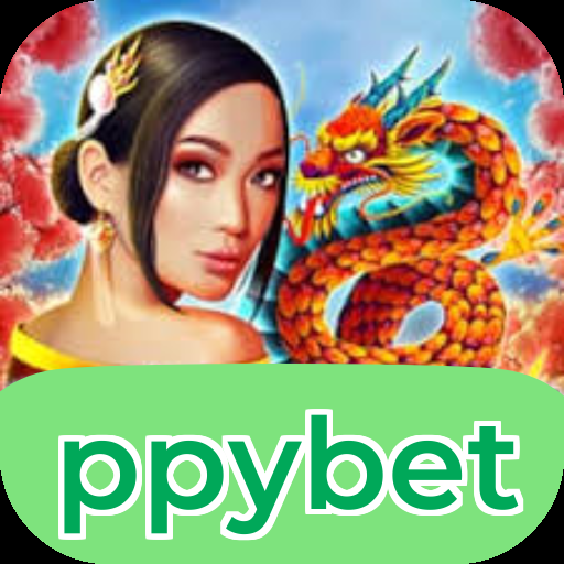 Estatísticas de bônus da ppybet