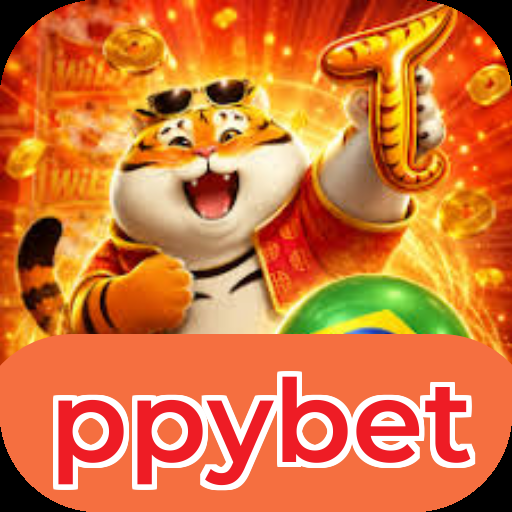Uso seguro da plataforma ppybet — ilustração editorial