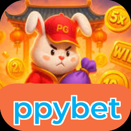 Estatísticas ppybet novembro 2024 - 87 mil jogadores ativos, R$47M pagos, RTP 96.52%