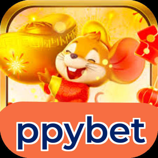 Catálogo ppybet 2.547 jogos - Pragmatic Play, Evolution, NetEnt