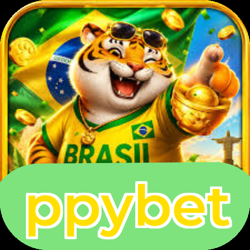 Acesso seguro à conta ppybet — ilustração editorial