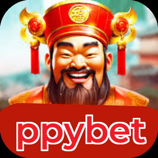 ppybet segurança SSL 256-bit - Licença Curaçao, eCOGRA, GLI certificado