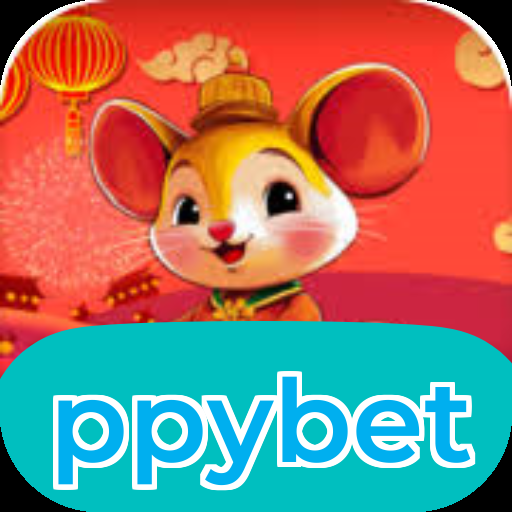 ppybet bônus R$5.000 + 500 giros - Rollover 35x, prazo 30 dias, 38% taxa conversão
