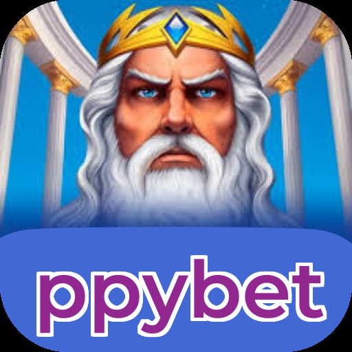 Resumo do fluxo de instalação do app ppybet — ilustração editorial