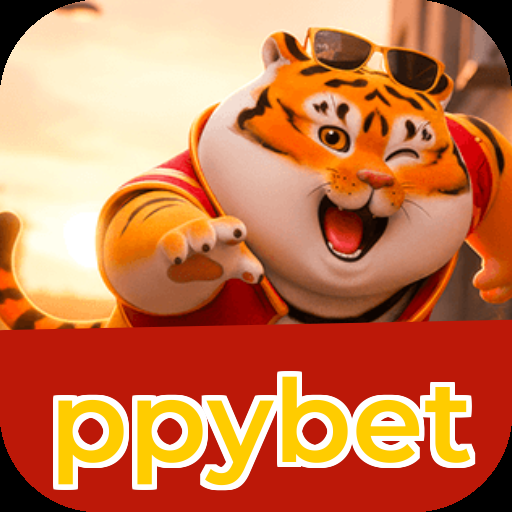ppybet APP mobile iOS Android - 187 mil downloads São Paulo Rio BH