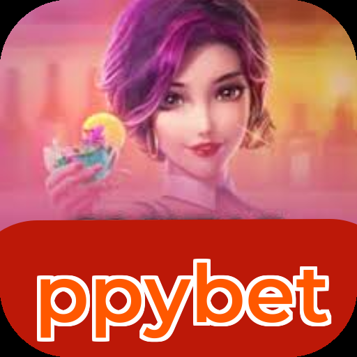 Apostas esportivas na ppybet — ilustração editorial